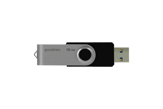 Goodram UTS3 product photo