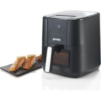 Gorenje AF1350DWB product thumbnail
