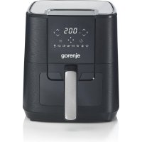 Gorenje AF1350DWB product thumbnail
