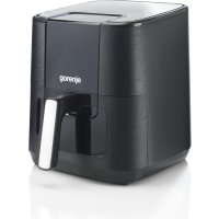 Gorenje AF1350DWB product thumbnail