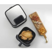 Gorenje AF1350DWB product thumbnail