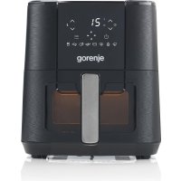 Gorenje AF1350DWB product thumbnail