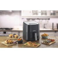 Gorenje AF1350DWB product thumbnail