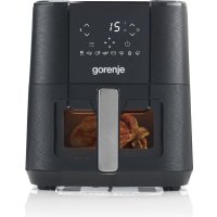 Gorenje AF1350DWB product thumbnail