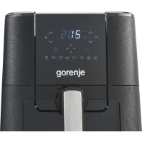 Gorenje AF1350DWB product thumbnail