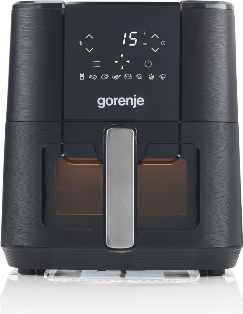Gorenje AF1350DWB product photo