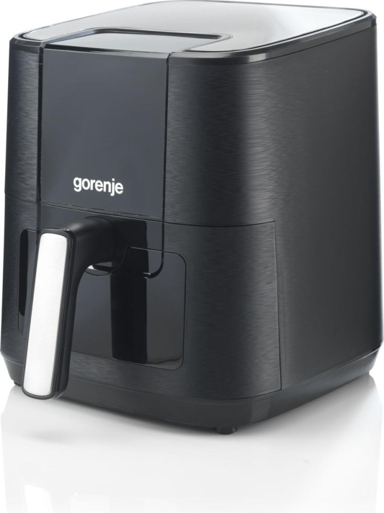 Gorenje AF1350DWB product photo