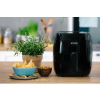 Gorenje AF1409DB product thumbnail