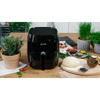 Gorenje AF1409DB product thumbnail