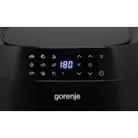 Gorenje AF1409DB product thumbnail