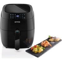 Gorenje AF1409DB product thumbnail
