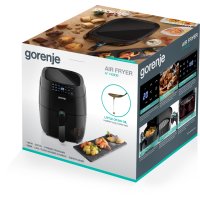 Gorenje AF1409DB product thumbnail