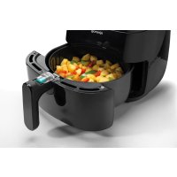 Gorenje AF1409DB product thumbnail