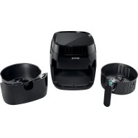 Gorenje AF1409DB product thumbnail