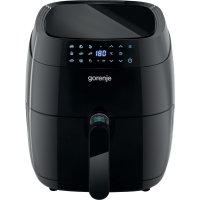 Gorenje AF1409DB product thumbnail
