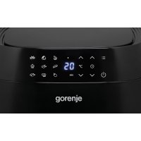 Gorenje AF1409DB product thumbnail