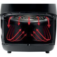Gorenje AF1409DB product thumbnail