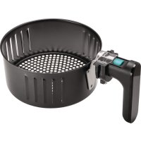 Gorenje AF1409DB product thumbnail
