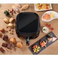 Gorenje AF1409DB product thumbnail