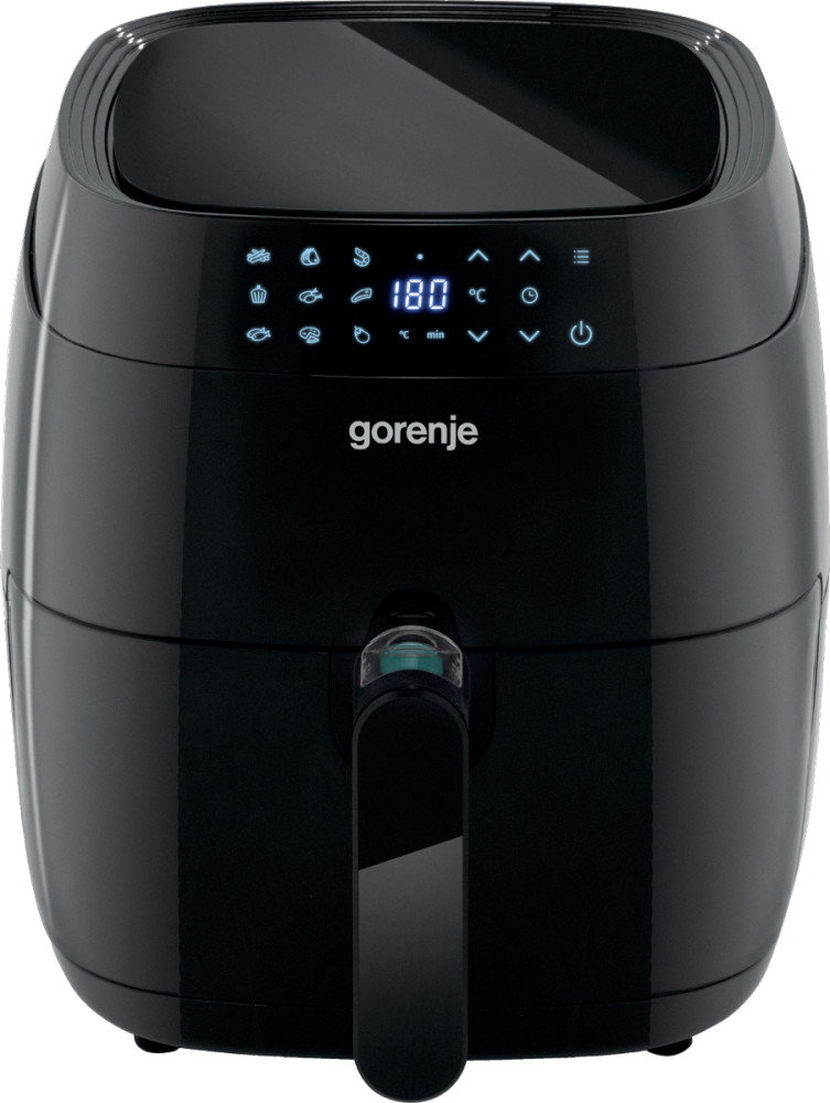 Gorenje AF1409DB product photo