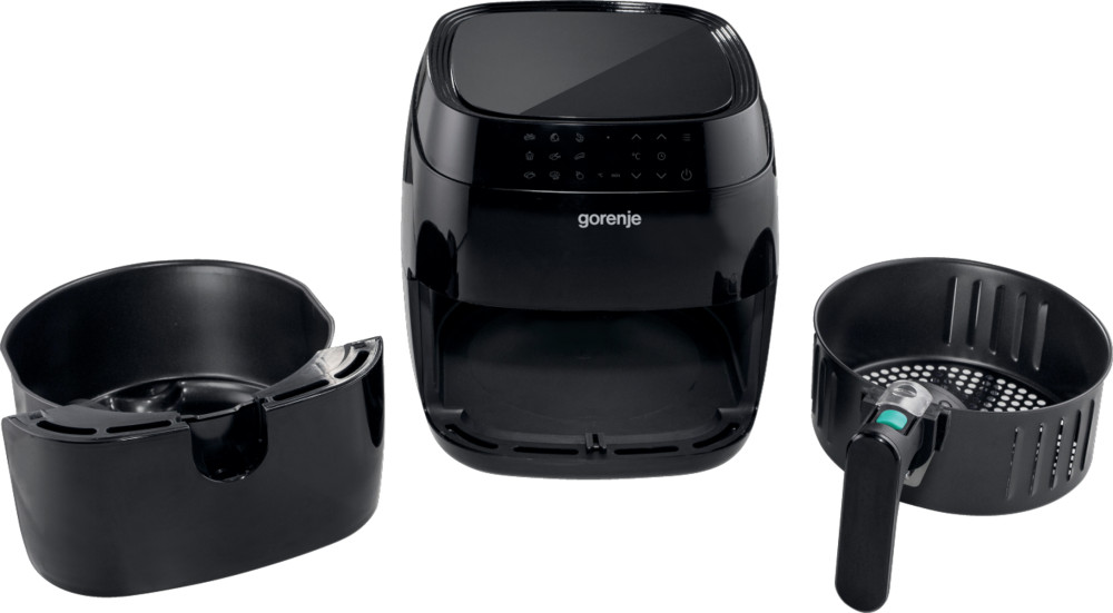 Gorenje AF1409DB product photo