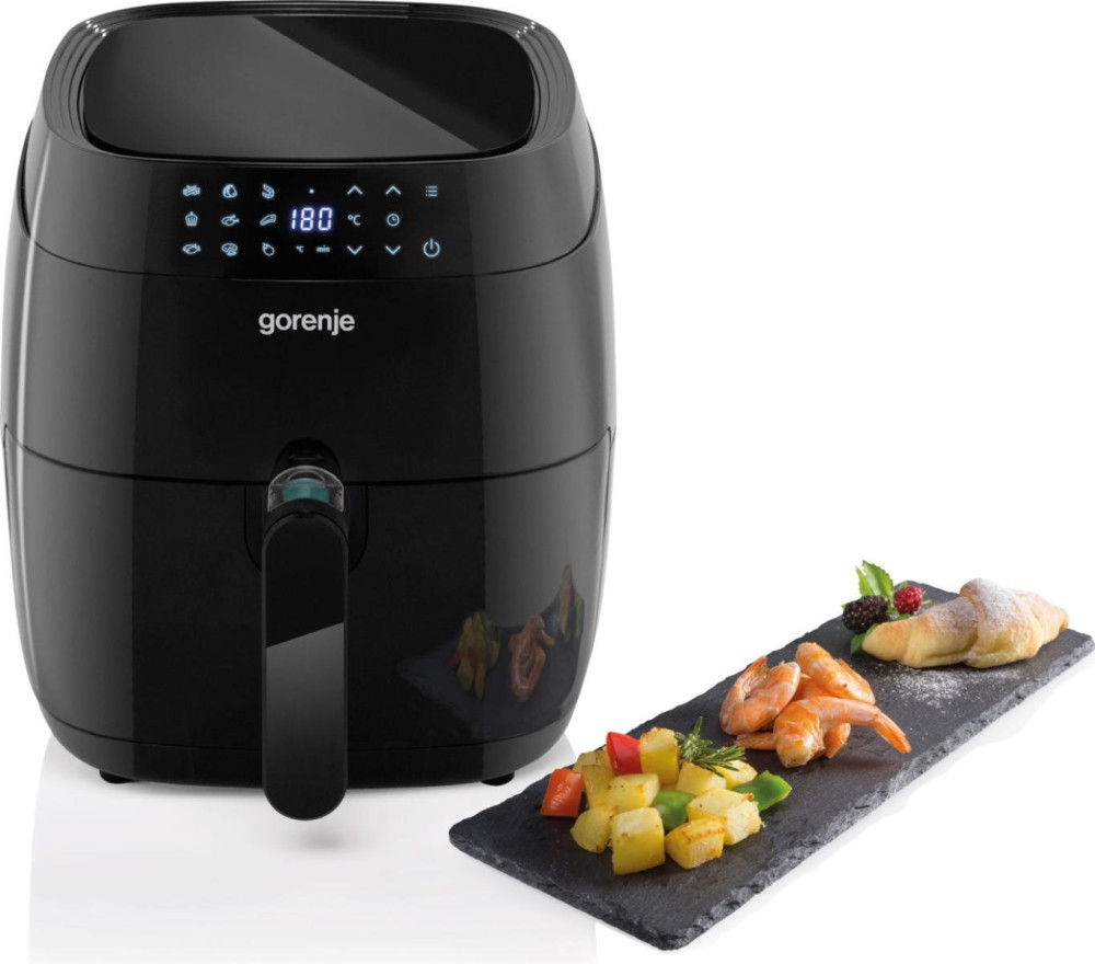 Gorenje AF1409DB product photo