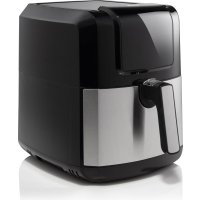 Gorenje AF1700DB product thumbnail