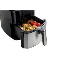 Gorenje AF1700DB product thumbnail