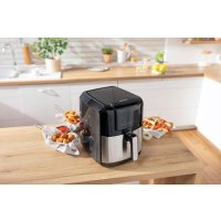 Gorenje AF1700DB product thumbnail