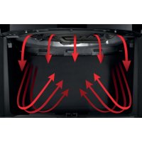 Gorenje AF1700DB product thumbnail
