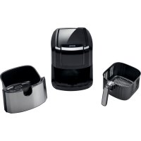 Gorenje AF1700DB product thumbnail