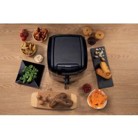 Gorenje AF1700DB product thumbnail