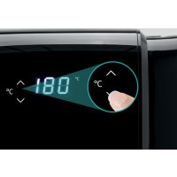 Gorenje AF1700DB product thumbnail