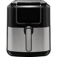 Gorenje AF1700DB product thumbnail