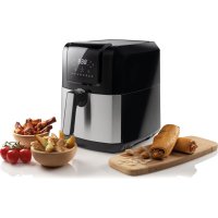 Gorenje AF1700DB product thumbnail