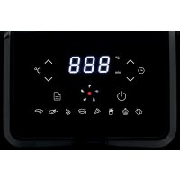 Gorenje AF1700DB product thumbnail