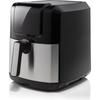 Gorenje AF1700DB product thumbnail