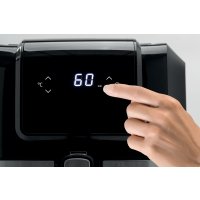 Gorenje AF1700DB product thumbnail