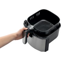 Gorenje AF1700DB product thumbnail
