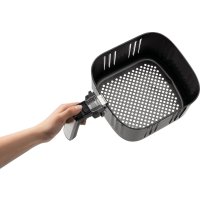 Gorenje AF1700DB product thumbnail