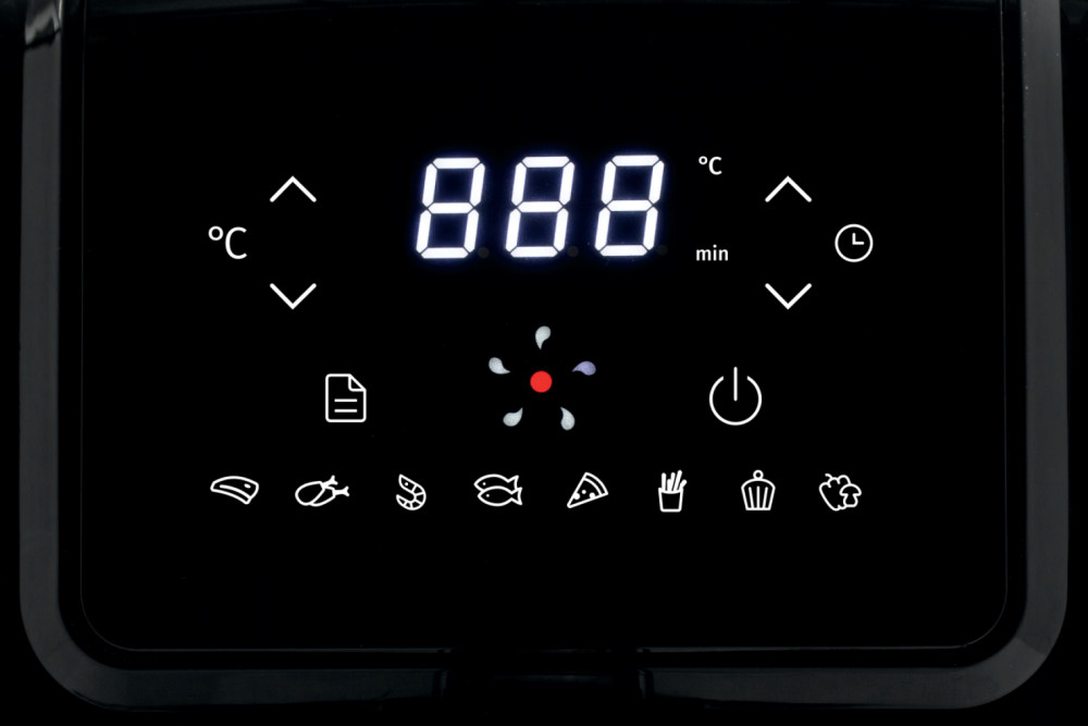 Gorenje AF1700DB product photo