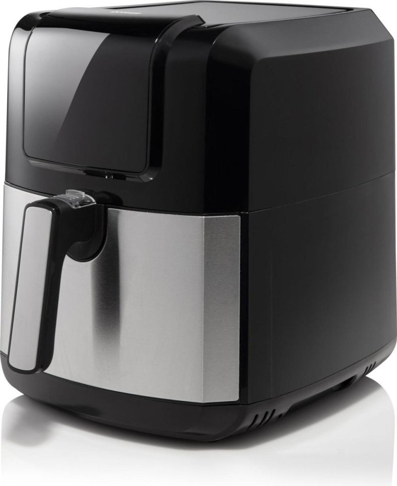 Gorenje AF1700DB product photo