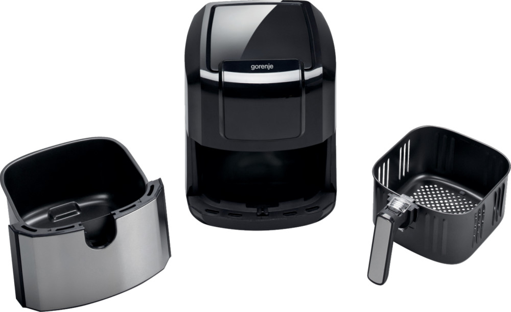 Gorenje AF1700DB product photo