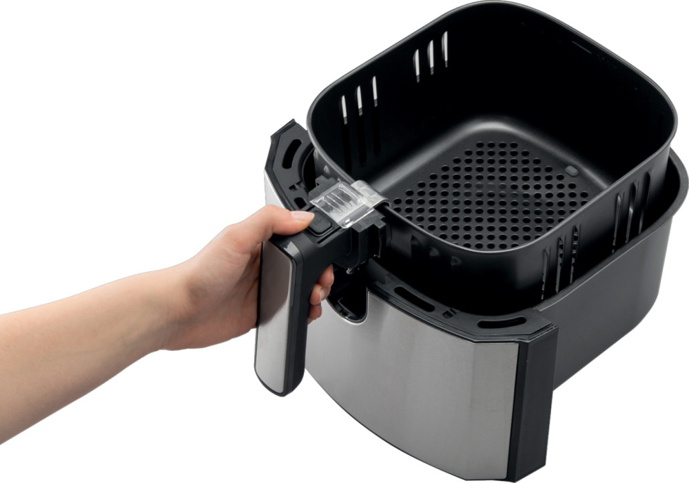 Gorenje AF1700DB product photo