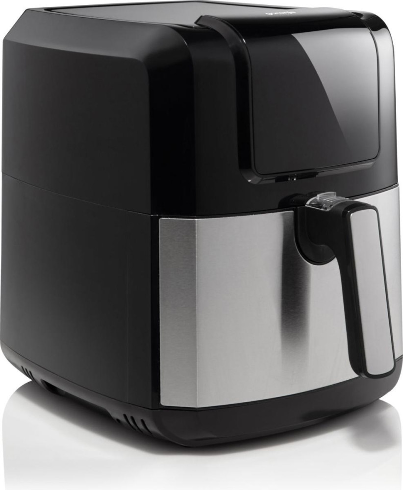 Gorenje AF1700DB product photo