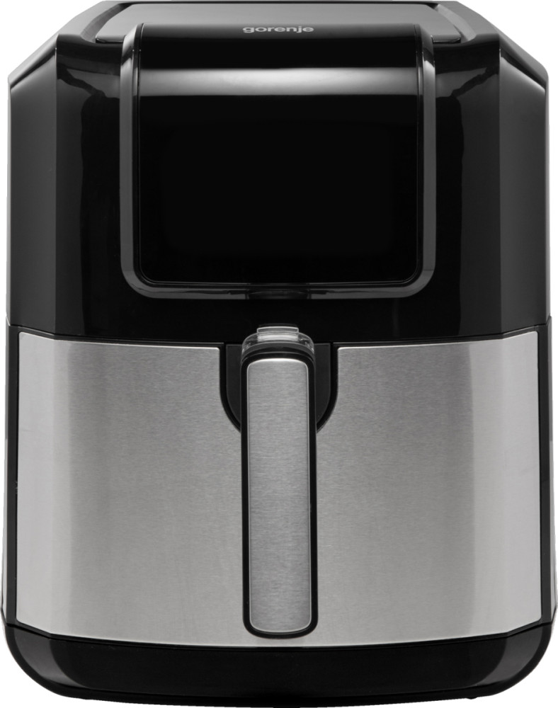 Gorenje AF1700DB product photo