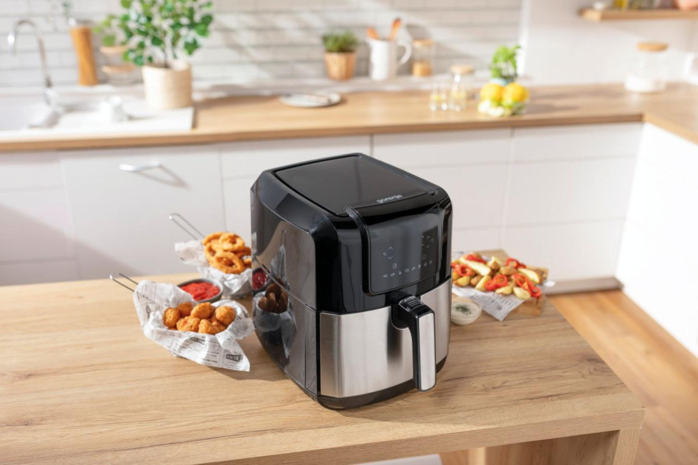 Gorenje AF1700DB product photo