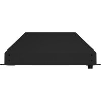 Gorenje BHI681EB product thumbnail