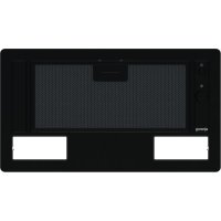 Gorenje BHI681EB product thumbnail