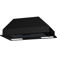 Gorenje BHI681EB product thumbnail